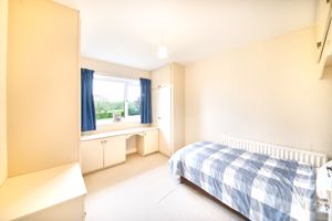 Photo 16- click for photo gallery